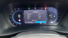 Volvo XC40 2.0 B4P Plus Dark 5dr Auto Petrol Estate